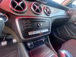 mercedes-benz-cla-2017-diesel-2143cc