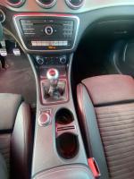 mercedes-benz-cla-2017-diesel-2143cc