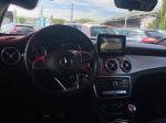 mercedes-benz-cla-2017-diesel-2143cc