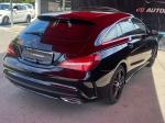 mercedes-benz-cla-2017-diesel-2143cc