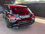 mercedes-benz-cla-2017-diesel-2143cc
