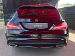 mercedes-benz-cla-2017-diesel-2143cc