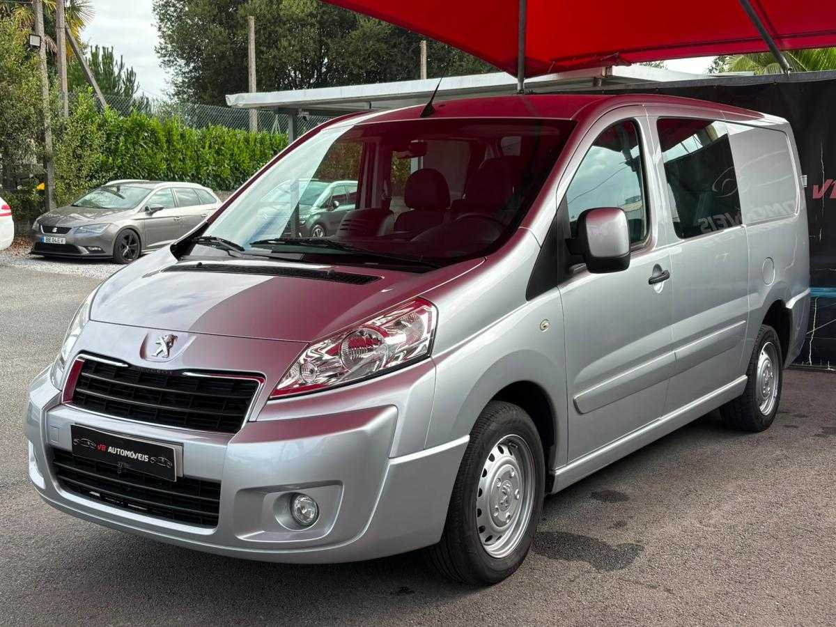 peugeot-expert-2016-diesel-1997cc