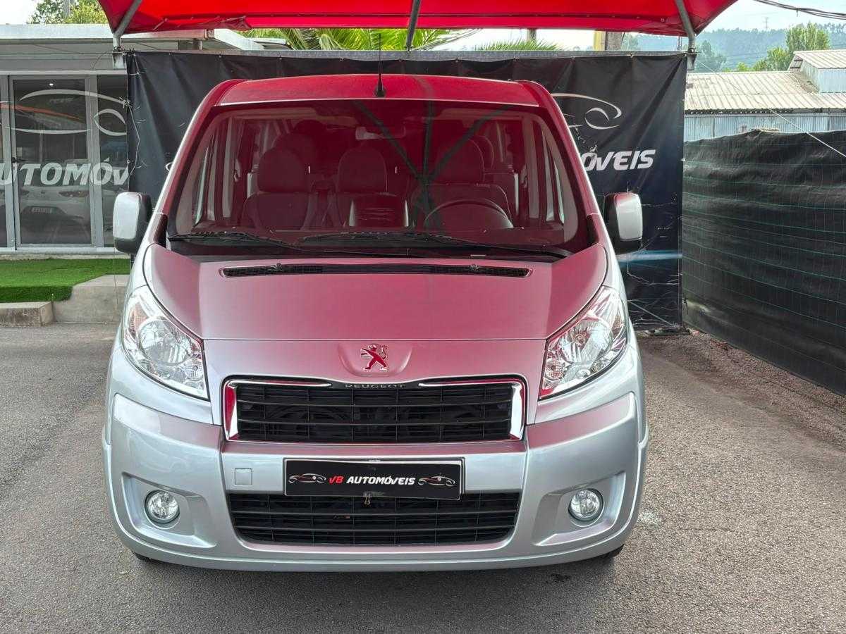 peugeot-expert-2016-diesel-1997cc