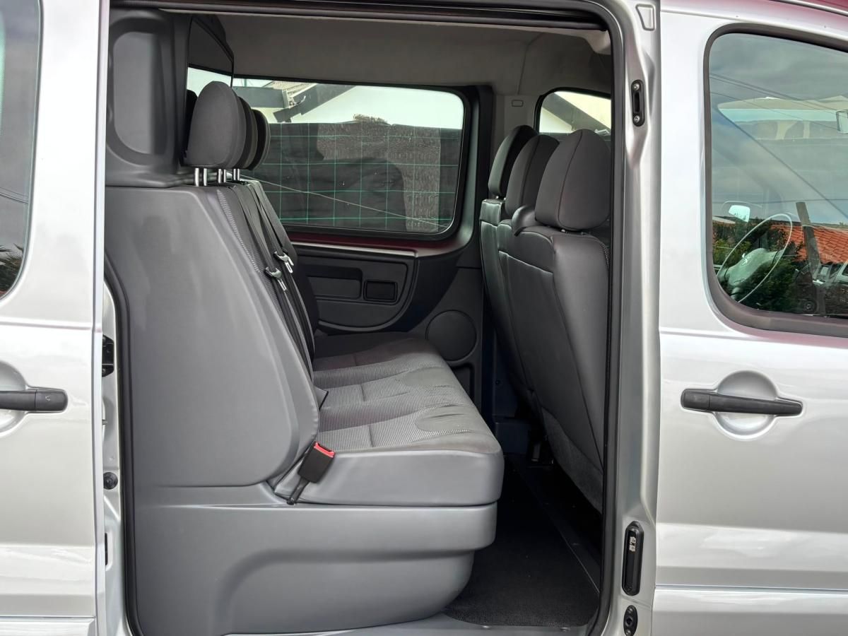 peugeot-expert-2016-diesel-1997cc