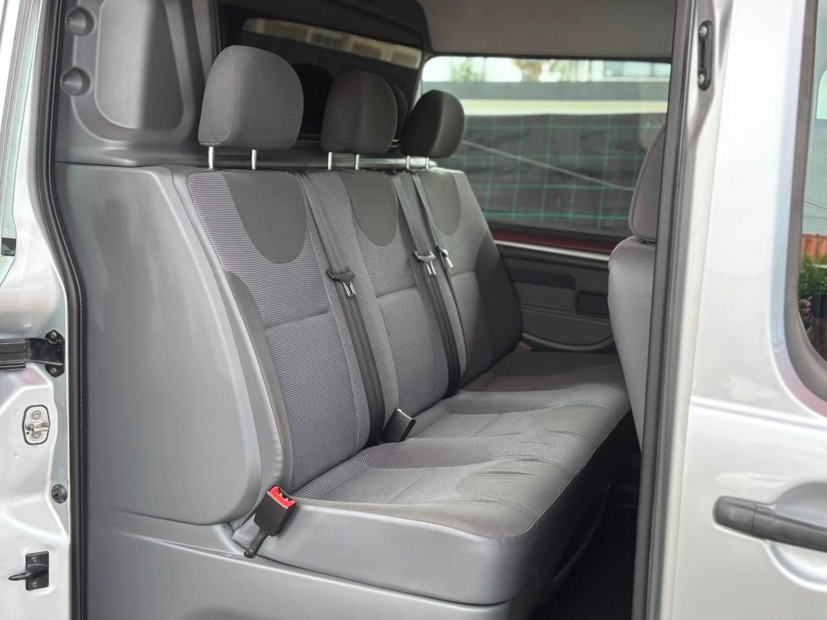 peugeot-expert-2016-diesel-1997cc