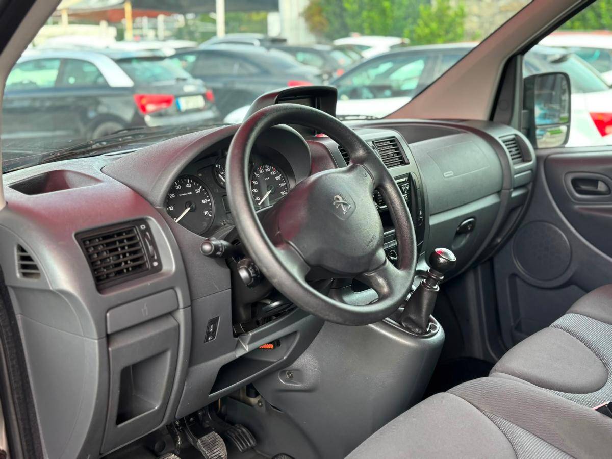 peugeot-expert-2016-diesel-1997cc