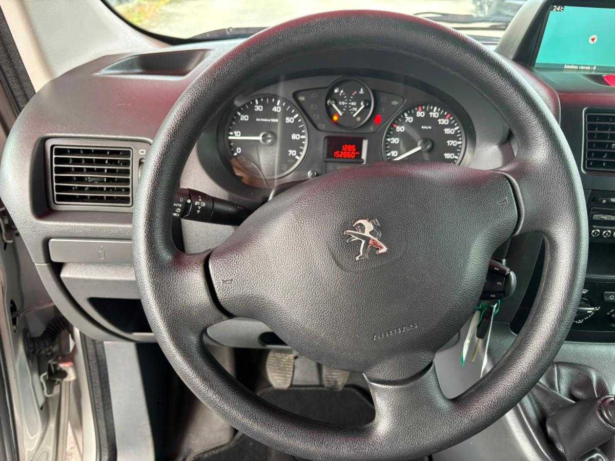 peugeot-expert-2016-diesel-1997cc