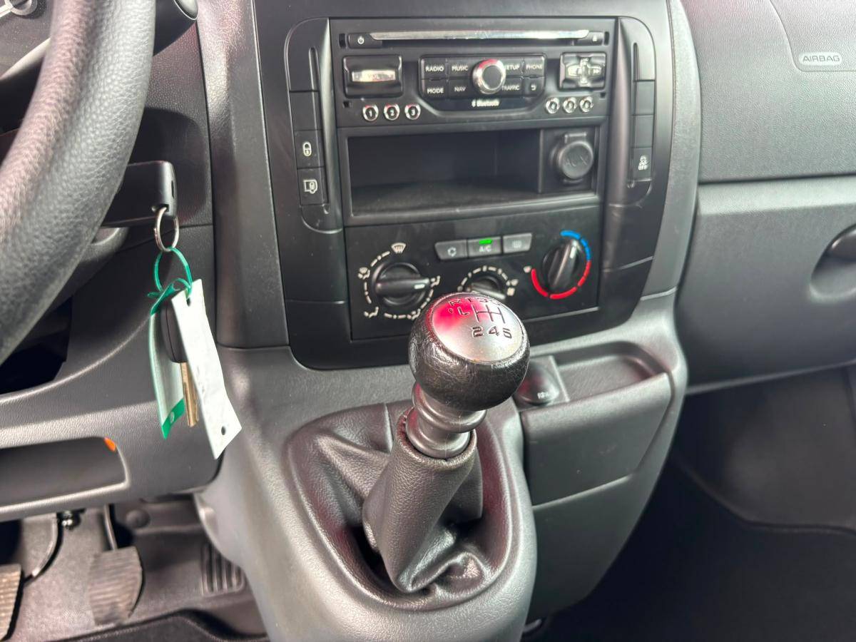 peugeot-expert-2016-diesel-1997cc