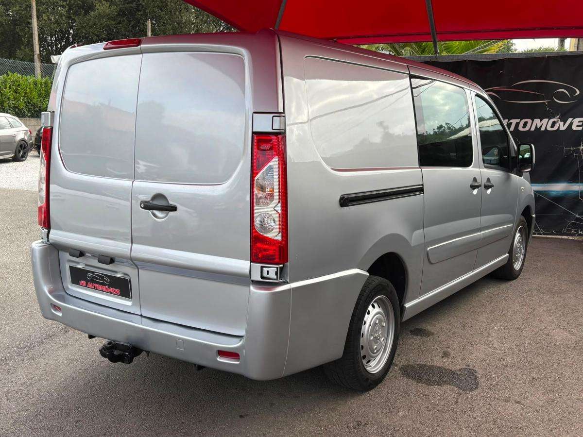 peugeot-expert-2016-diesel-1997cc