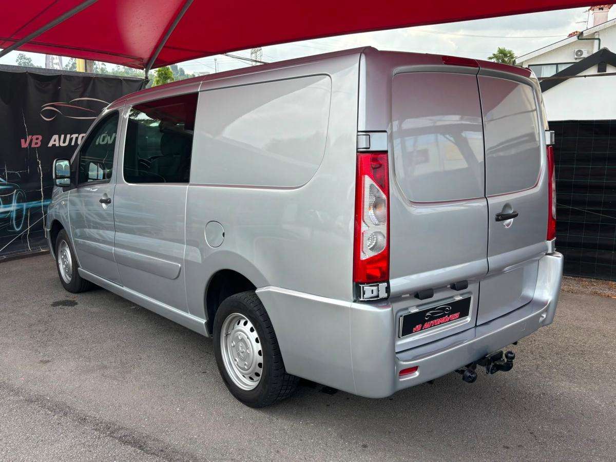 peugeot-expert-2016-diesel-1997cc