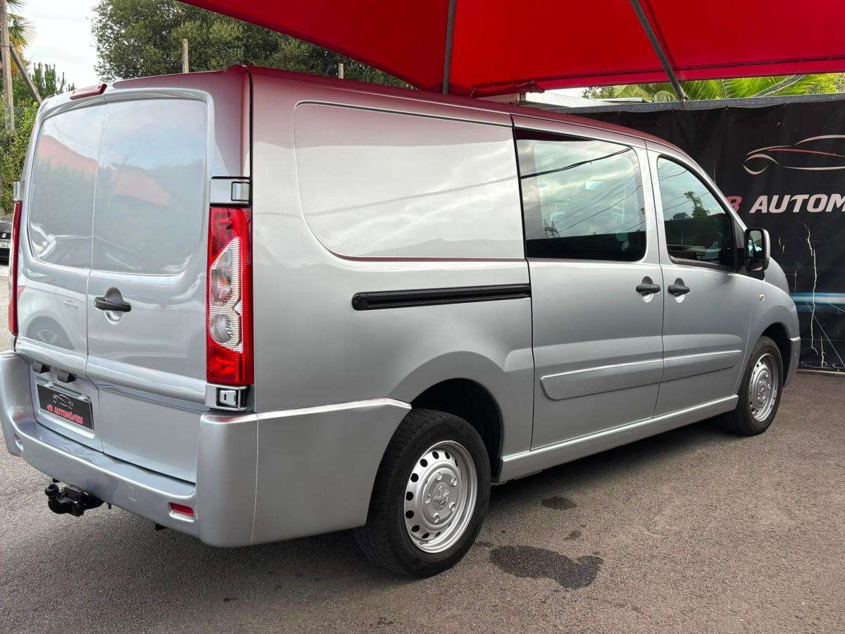 peugeot-expert-2016-diesel-1997cc