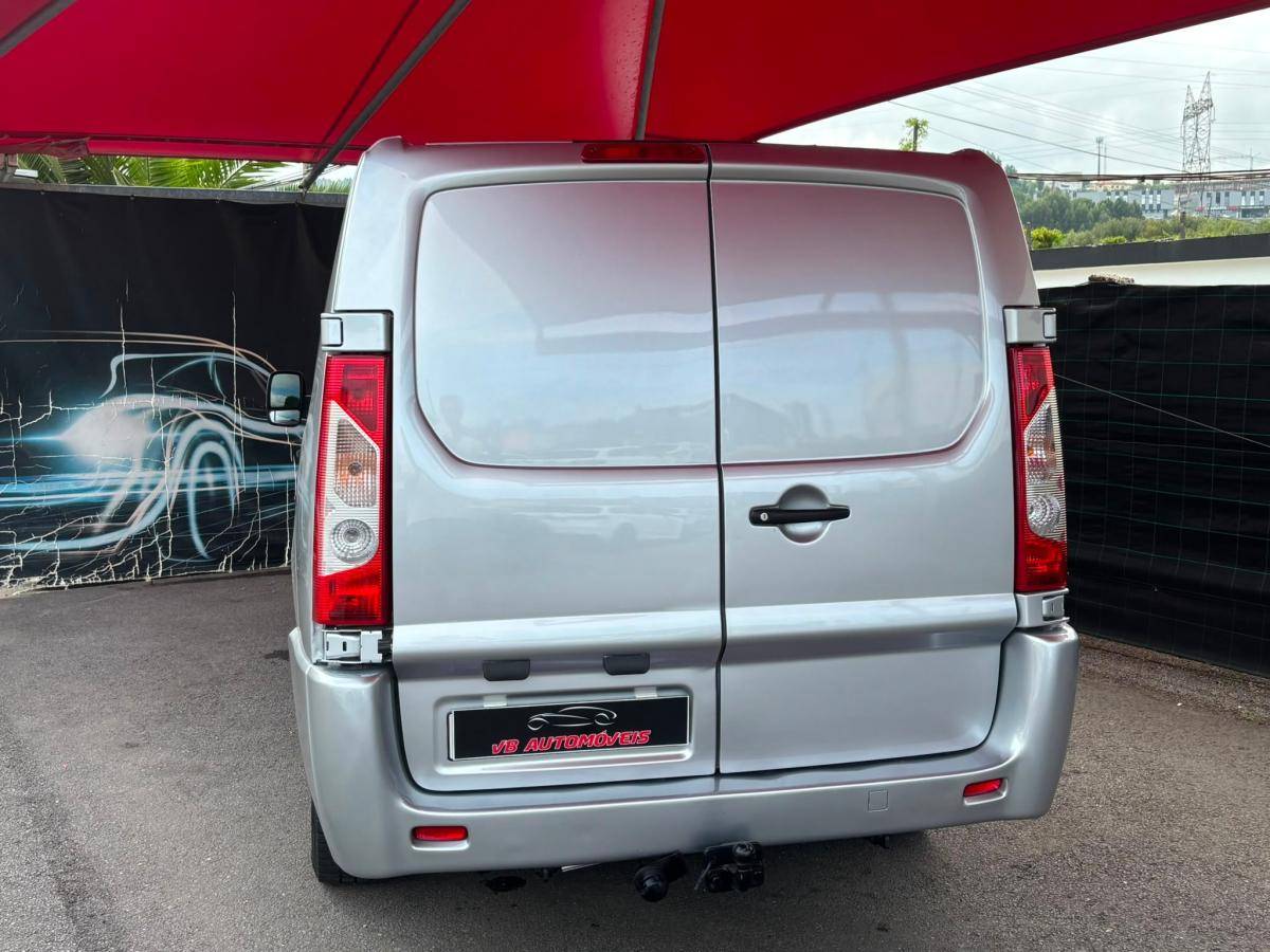 peugeot-expert-2016-diesel-1997cc