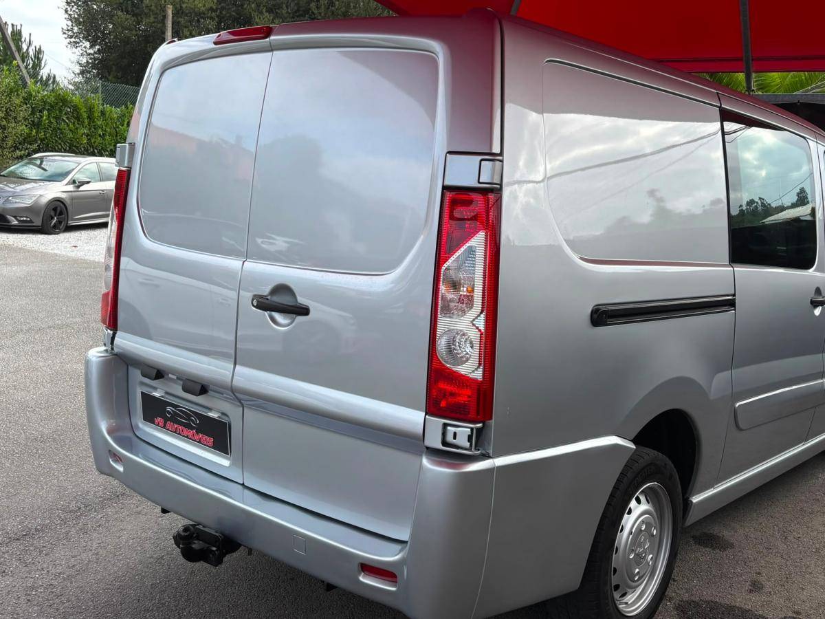 peugeot-expert-2016-diesel-1997cc