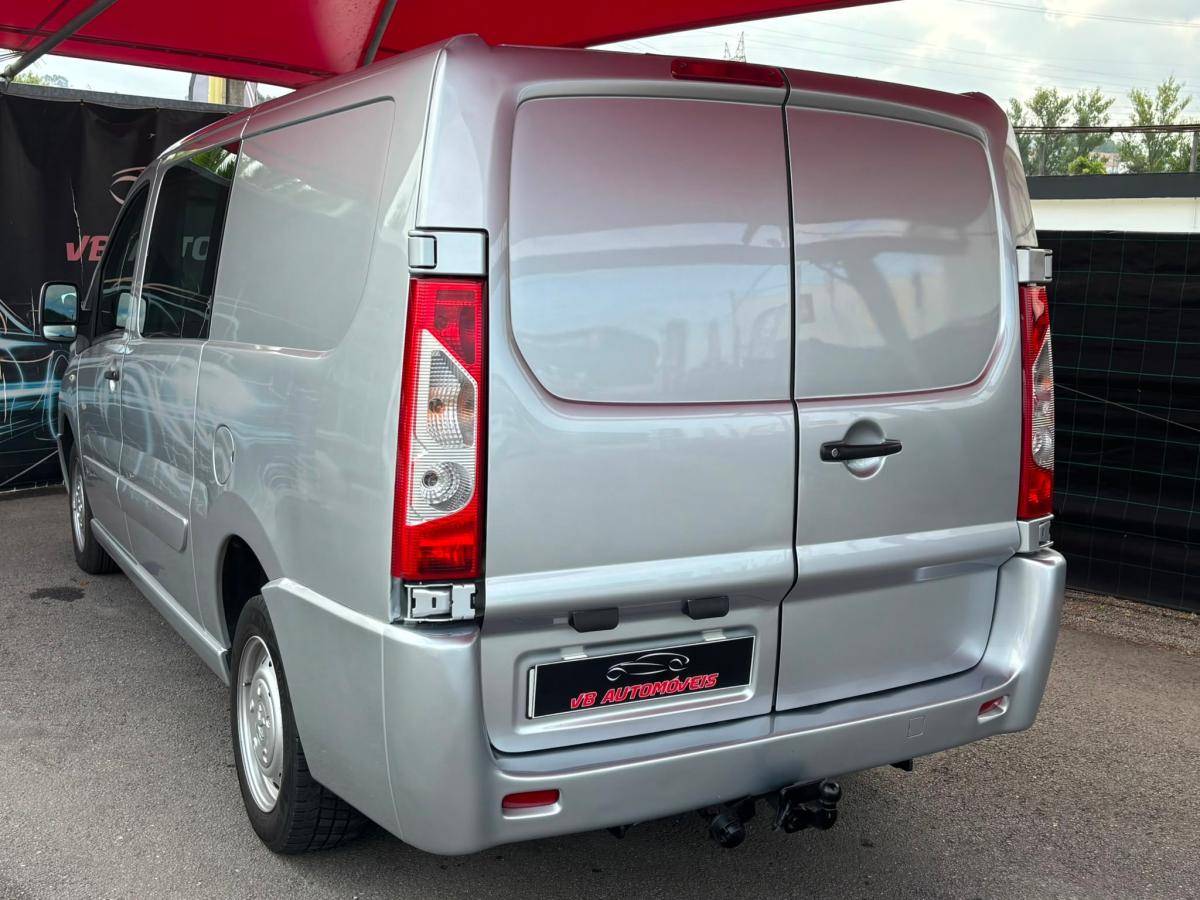 peugeot-expert-2016-diesel-1997cc