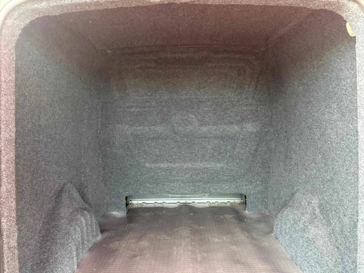 peugeot-expert-2016-diesel-1997cc
