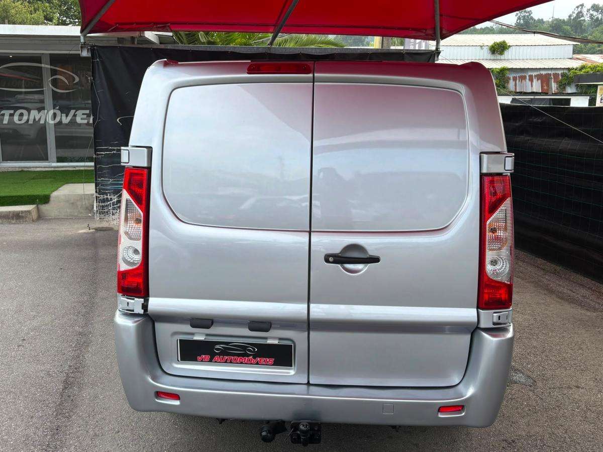 peugeot-expert-2016-diesel-1997cc