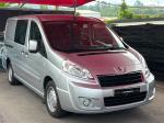 peugeot-expert-2016-diesel-1997cc
