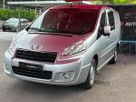peugeot-expert-2016-diesel-1997cc