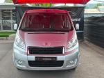 peugeot-expert-2016-diesel-1997cc
