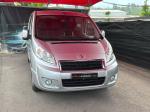 peugeot-expert-2016-diesel-1997cc
