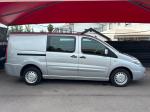 peugeot-expert-2016-diesel-1997cc