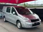 peugeot-expert-2016-diesel-1997cc