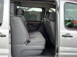 peugeot-expert-2016-diesel-1997cc