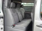 peugeot-expert-2016-diesel-1997cc