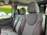 peugeot-expert-2016-diesel-1997cc