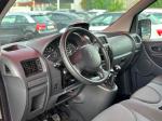 peugeot-expert-2016-diesel-1997cc