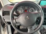 peugeot-expert-2016-diesel-1997cc