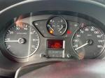 peugeot-expert-2016-diesel-1997cc