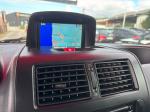 peugeot-expert-2016-diesel-1997cc