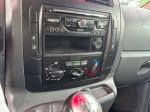 peugeot-expert-2016-diesel-1997cc