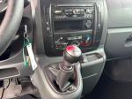 peugeot-expert-2016-diesel-1997cc