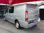 peugeot-expert-2016-diesel-1997cc