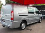 peugeot-expert-2016-diesel-1997cc
