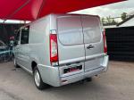 peugeot-expert-2016-diesel-1997cc