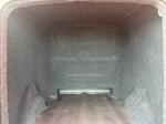 peugeot-expert-2016-diesel-1997cc