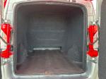 peugeot-expert-2016-diesel-1997cc