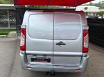 peugeot-expert-2016-diesel-1997cc