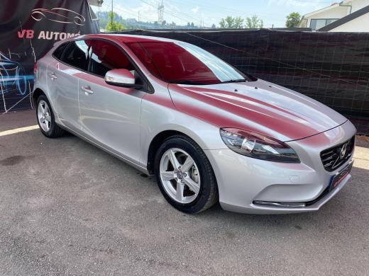 volvo-v40-2013-diesel-1560cc