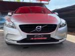 volvo-v40-2013-diesel-1560cc