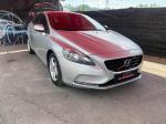 volvo-v40-2013-diesel-1560cc