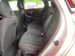 volvo-v40-2013-diesel-1560cc