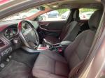 volvo-v40-2013-diesel-1560cc