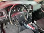 volvo-v40-2013-diesel-1560cc