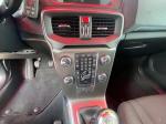 volvo-v40-2013-diesel-1560cc