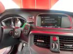 volvo-v40-2013-diesel-1560cc